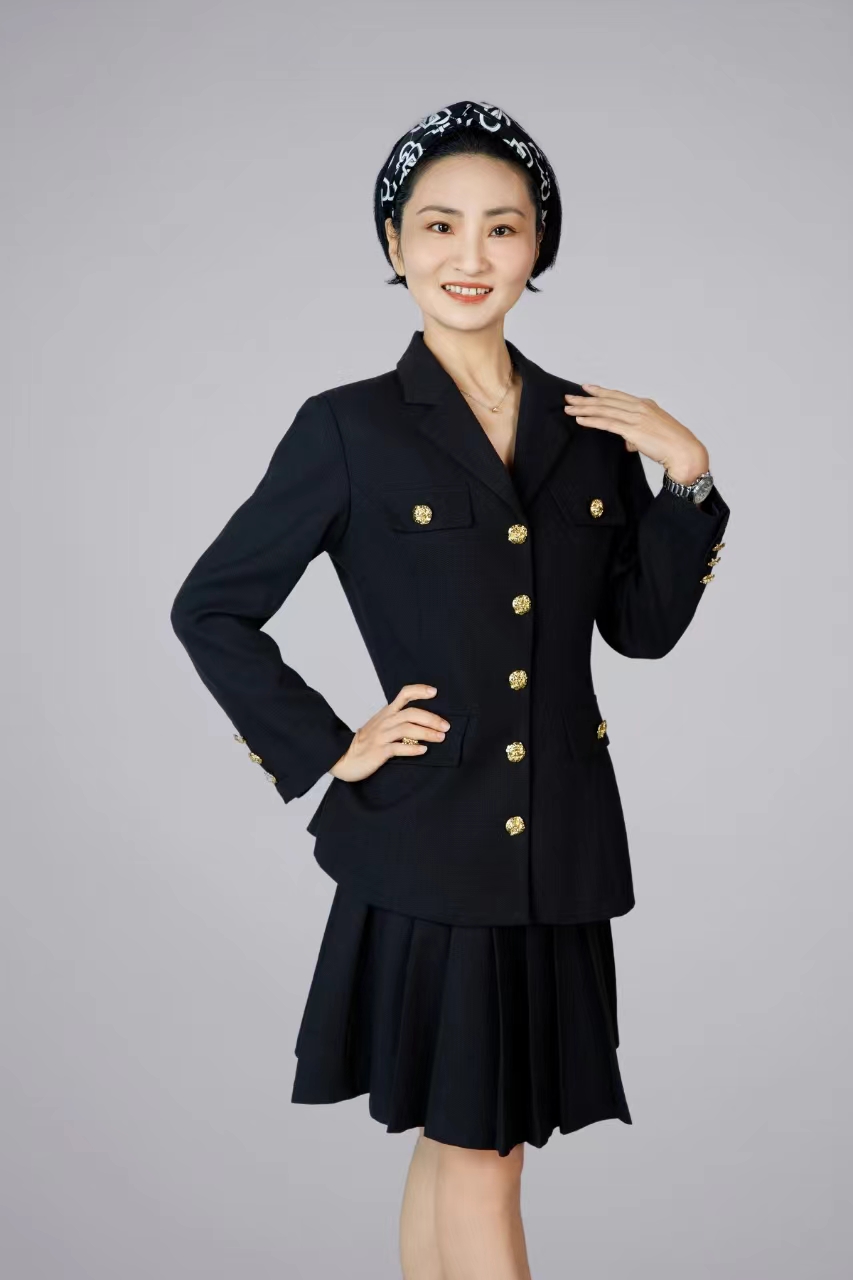 炸金花app