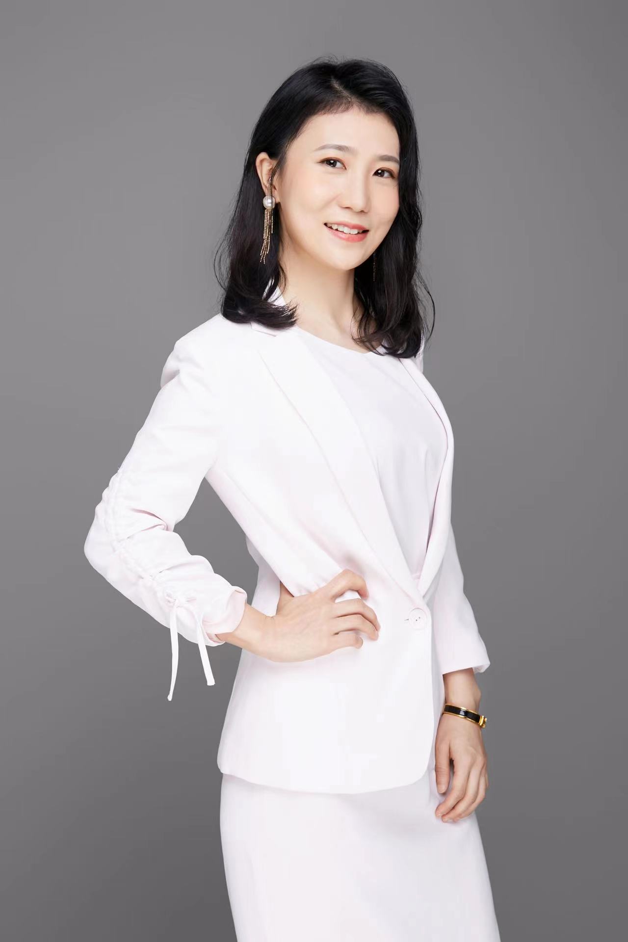 炸金花app