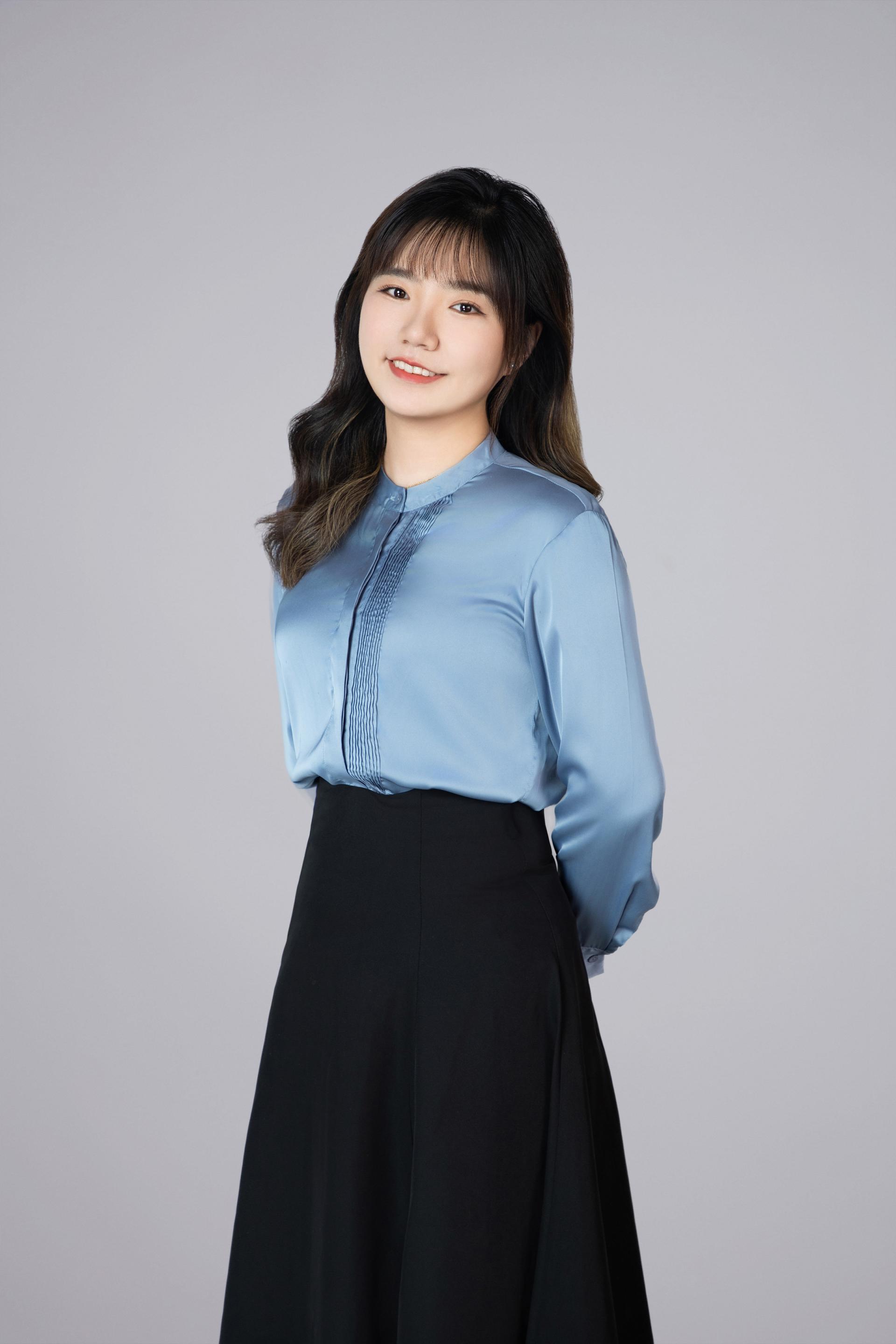 炸金花app