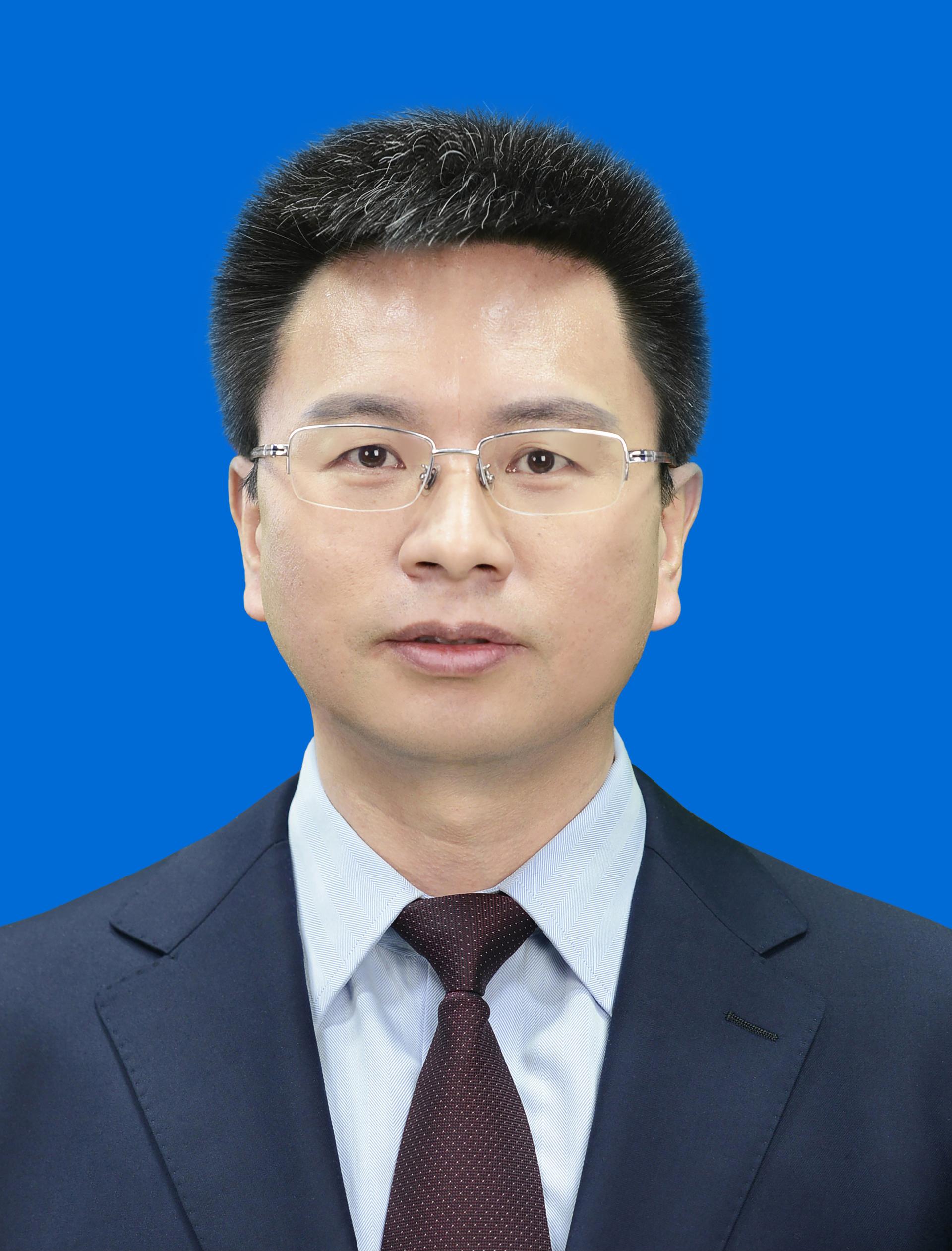 炸金花app