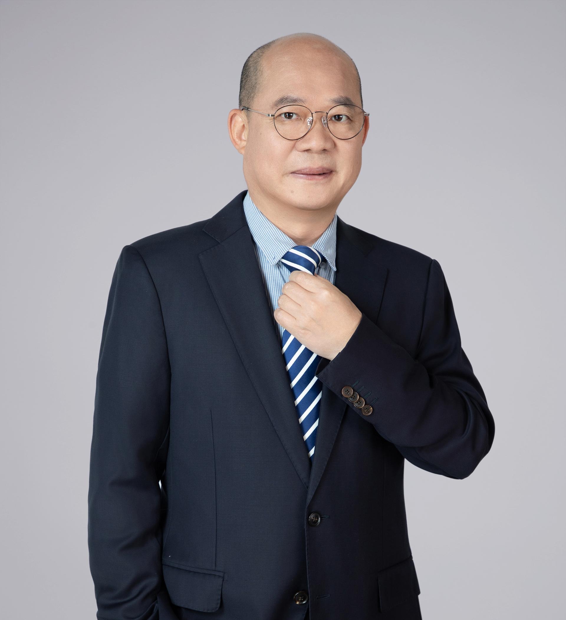 炸金花app