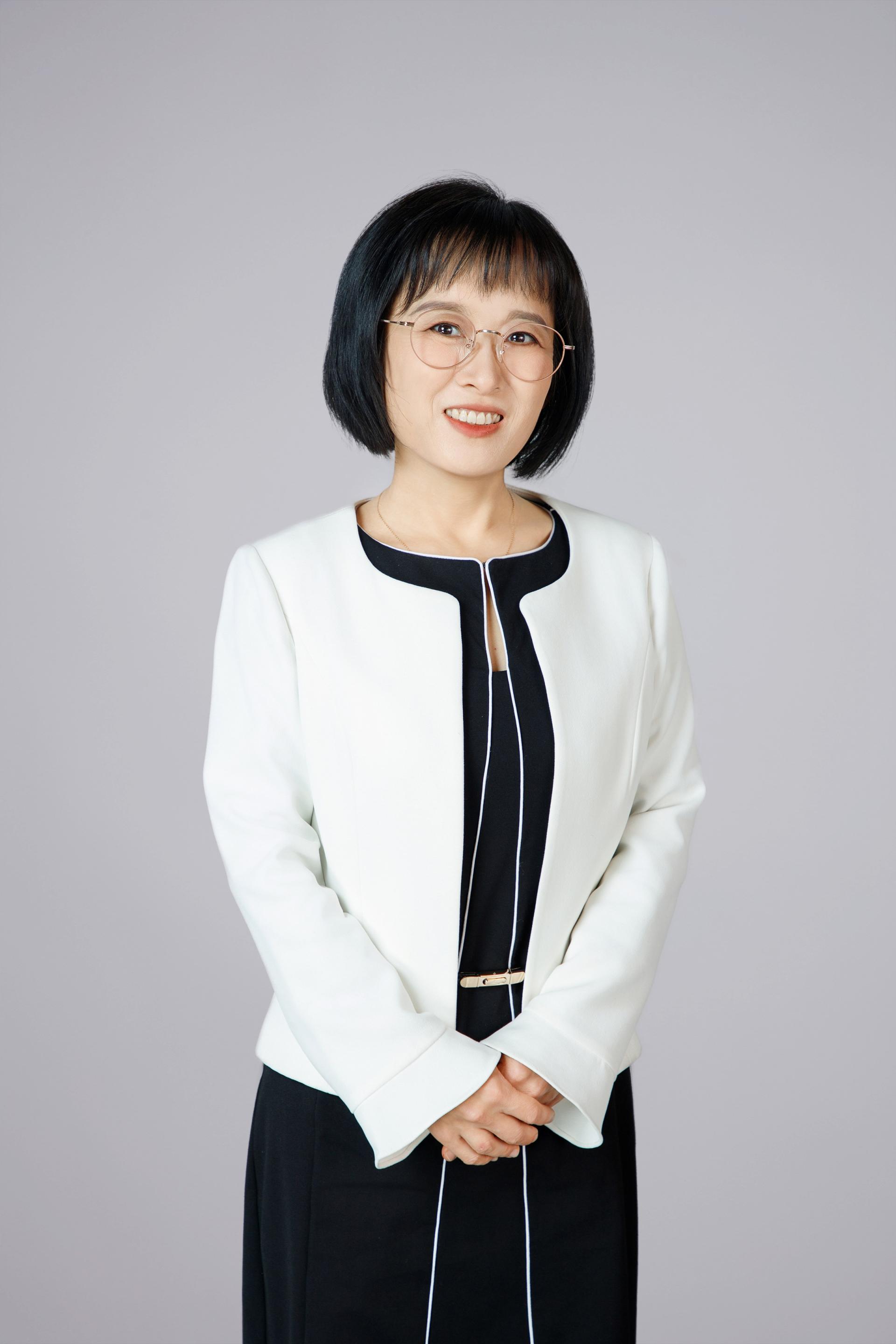 炸金花app
