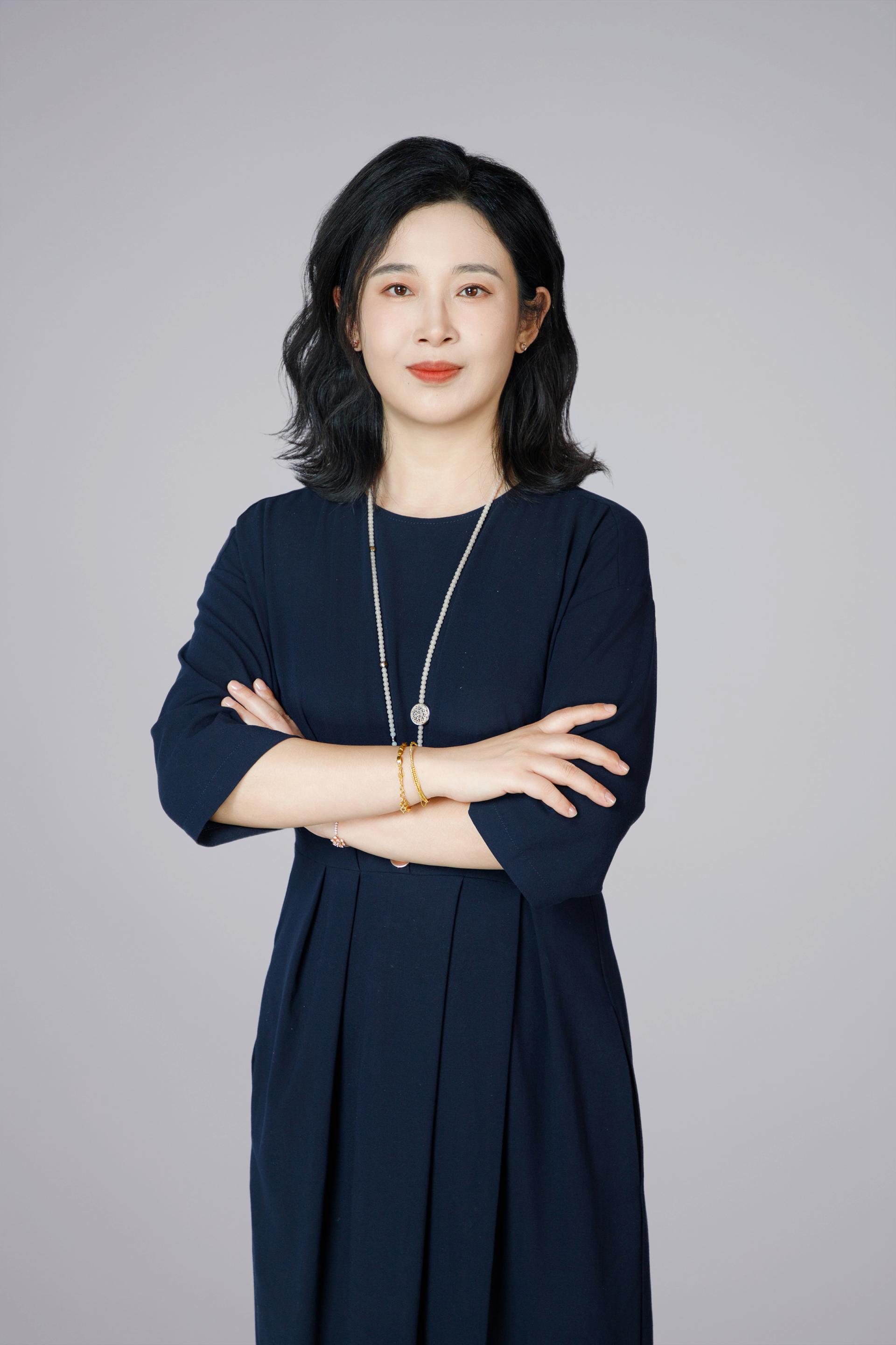 炸金花app