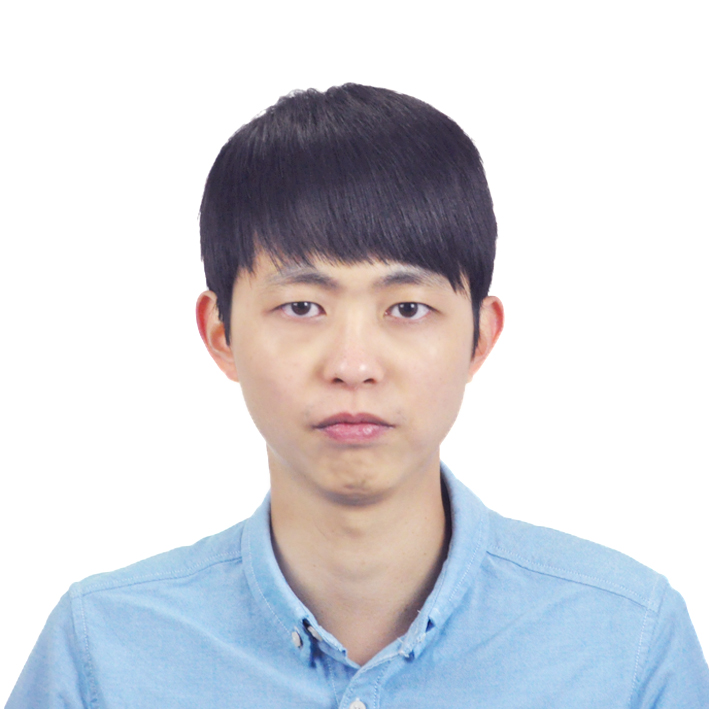 炸金花app